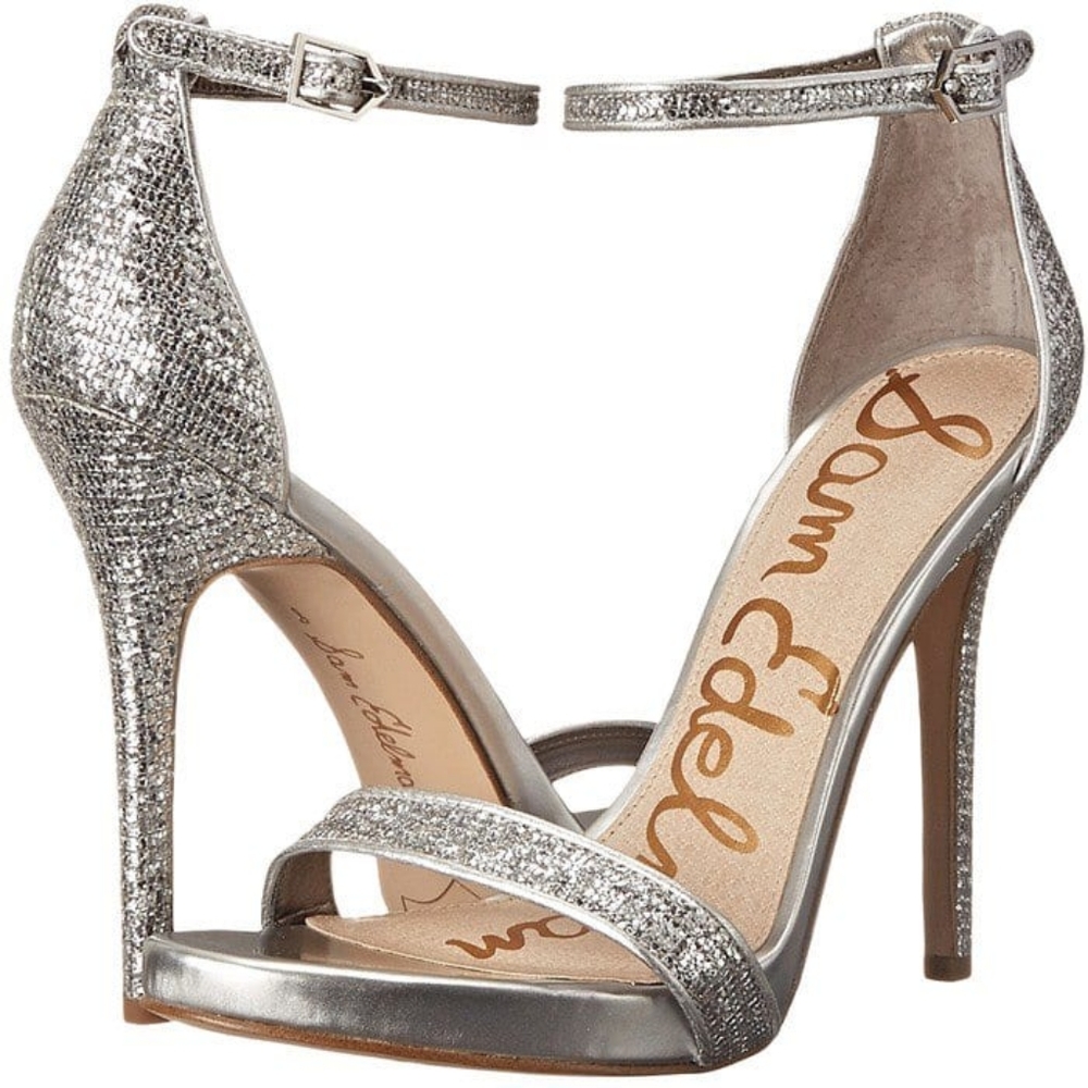 Sam Edelman Eleanor